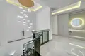 5 bedroom villa  Alanya, Turkey