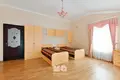 Haus 5 Zimmer 240 m² Raunas pagasts, Lettland