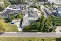 Boutique 1 500 m² à Miedzychod, Pologne