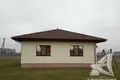 Casa 98 m² carnaucycki siel ski Saviet, Bielorrusia