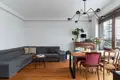 Коммерческое помещение 101 м² Варшава, Польша