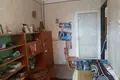 4 room house 160 m² Gavavencsello, Hungary