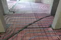 Вилла 5 спален 380 м² Бар, Черногория