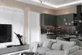 Apartamento 2 habitaciones 76 m² Demos Agiou Athanasiou, Chipre