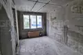 Квартира 3 комнаты 54 м² Сочи, Россия