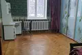 4 room apartment 132 m² Odesa, Ukraine