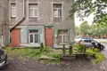1 room apartment 35 m² Riga, Latvia