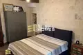 Haus 3 Schlafzimmer  in Naxxar, Malta