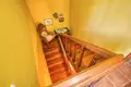 5 bedroom house  Sutomore, Montenegro