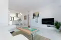 2 bedroom apartment 76 m² l Alfas del Pi, Spain