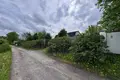 Ferienhaus 68 m² Ozyaritska Slabadski rural council, Belarus