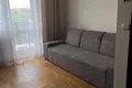 Wohnung 2 zimmer 40 m² in Warschau, Polen