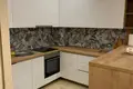 1 bedroom apartment 46 m² Budva, Montenegro
