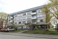 Apartamento 3 habitaciones 68 m² Lappeenranta, Finlandia