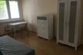 Wohnung 2 Zimmer 37 m² in Breslau, Polen