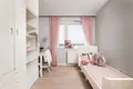 Wohnung 4 zimmer 105 m² Breslau, Polen