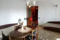 Apartment  Nesebar, Bulgaria