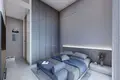 Mieszkanie 34 m² Dubaj, Emiraty Arabskie