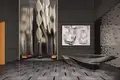4 bedroom apartment 77 m² Dubai, United Arab Emirates