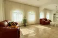 Maison 5 chambres 340 m² Sutomore, Monténégro
