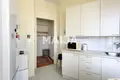 Appartement 2 chambres 60 m² Helsinki sub region, Finlande