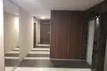 Apartamento 1 habitación 30 m² en Varsovia, Polonia