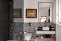 3 room house 136 m² Radovici, Montenegro