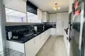 Вилла 4 комнаты 225 м² San Miguel de Abona, Испания