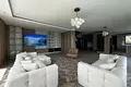 Villa de 6 habitaciones 346 m² Alanya, Turquía