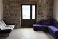 3 bedroom villa 200 m² Jelsa, Croatia
