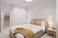 Maison de ville 3 chambres 90 m² Pilar de la Horadada, Espagne