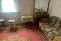 Maison 51 m² Piatryskauski sielski Saviet, Biélorussie