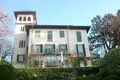 Villa 600 m² Veneto, Italy