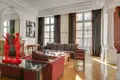 3 bedroom apartment 280 m² Paris, France