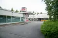 Restaurante, cafetería 3 026 m² en Lahden seutukunta, Finlandia