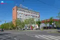 Квартира 2 комнаты 29 м² Вильнюс, Литва