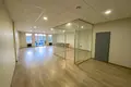 Office 85 m² in Minsk, Belarus