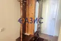 Wohnung 45 m² Sweti Wlas, Bulgarien