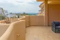 2 bedroom apartment 150 m² Marbella, Spain