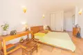 1 bedroom apartment 80 m² Lagos, Portugal