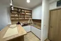 Apartamento 1 habitacion 52 m² Budva, Montenegro