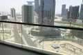 Wohnung 4 Zimmer 151 m² Abu Dhabi, Vereinigte Arabische Emirate