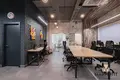 Oficina 3 habitaciones 76 m² en Minsk, Belarús