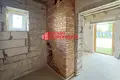 Casa 200 m² Zytomlia, Bielorrusia