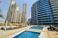 Mieszkanie 3 pokoi 171 m² Dubaj, Emiraty Arabskie