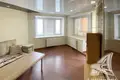 2 room apartment 54 m² Brest, Belarus