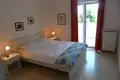 Hotel 505 m² Trogir, Chorwacja