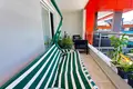 Wohnung 3 zimmer  Kestel, Türkei