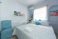 3-Schlafzimmer-Villa 140 m² Nea Fokea, Griechenland
