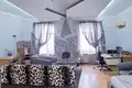 3 room apartment 100 m² Odesa, Ukraine